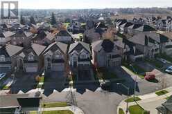 30 ASCOLI Drive | Hamilton Ontario | Slide Image One