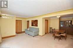 155 CHESLEY Street | Hamilton Ontario | Slide Image Nine