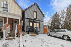 173 HARMONY Avenue | Hamilton Ontario | Slide Image Two