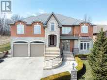 4072 HIGHLAND PARK Drive | Beamsville Ontario | Slide Image One