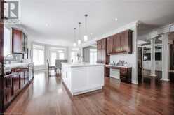 4072 HIGHLAND PARK Drive | Beamsville Ontario | Slide Image Eight