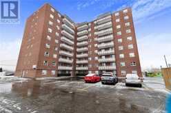 851 QUEENSTON Road Unit# 802 | Hamilton Ontario | Slide Image Three