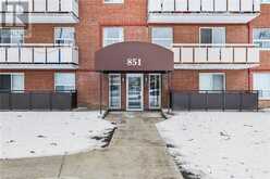 851 QUEENSTON Road Unit# 802 | Hamilton Ontario | Slide Image Four