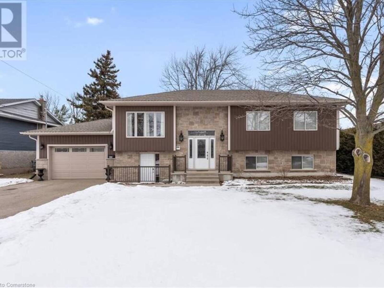 429 BARRICK Road, Port Colborne, Ontario L3K 4B8