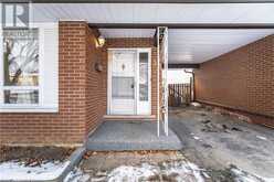 50 FAIRWAY Drive | Hamilton Ontario | Slide Image Four