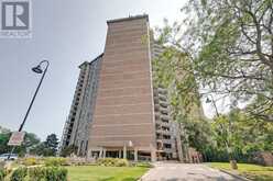 5250 LAKESHORE Road Unit# 1009 | Burlington Ontario | Slide Image One