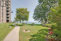 5250 LAKESHORE Road Unit# 1009 | Burlington Ontario | Slide Image Twenty-nine