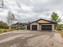 1506 6TH CONCESSION RD W Hamilton Ontario, L0R 1V0