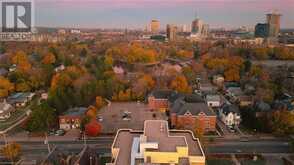 399 QUEEN Street S Unit# 413 | Kitchener Ontario | Slide Image Thirty