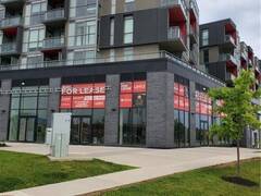 5260 DUNDAS Street Unit# C319 Burlington Ontario, L7L 0J7