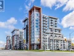 450 DUNDAS Street E Unit# 417 Waterdown Ontario, L0R 2H4