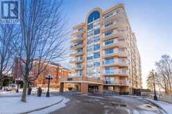 2210 LAKESHORE Road Unit# 304 | Burlington Ontario | Slide Image One