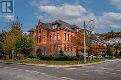 200 STINSON Street Unit# 104 | Hamilton Ontario | Slide Image Forty