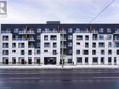 1936 RYMAL Road E Unit# 510 Hamilton Ontario, L0R 1P0