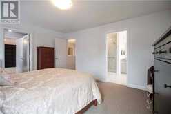 16 HARLEY Lane | Ancaster Ontario | Slide Image Nineteen