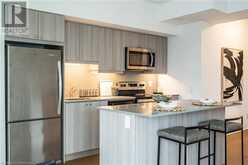 7711 GREEN VISTA Gate Unit# 303 | Niagara Falls Ontario | Slide Image Ten