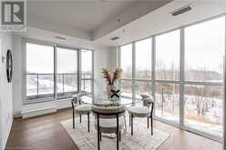 7711 GREEN VISTA Gate Unit# 303 | Niagara Falls Ontario | Slide Image Thirteen