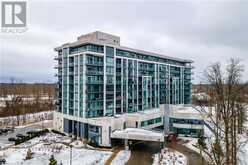 7711 GREEN VISTA Gate Unit# 303 | Niagara Falls Ontario | Slide Image One