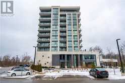 7711 GREEN VISTA Gate Unit# 303 | Niagara Falls Ontario | Slide Image Two