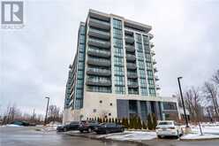 7711 GREEN VISTA Gate Unit# 303 | Niagara Falls Ontario | Slide Image Three