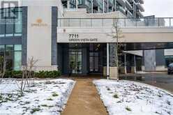 7711 GREEN VISTA Gate Unit# 303 | Niagara Falls Ontario | Slide Image Four