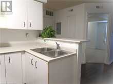 4015 KILMER Drive Unit# 208 | Burlington Ontario | Slide Image Ten