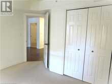 4015 KILMER Drive Unit# 208 | Burlington Ontario | Slide Image Twelve