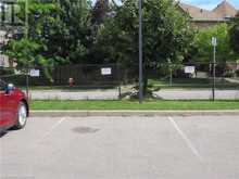 4015 KILMER Drive Unit# 208 | Burlington Ontario | Slide Image Nineteen