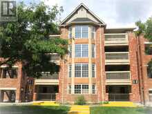 4015 KILMER Drive Unit# 208 | Burlington Ontario | Slide Image Twenty-one