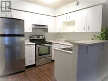 4015 KILMER Drive Unit# 208 | Burlington Ontario | Slide Image Five