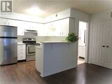 4015 KILMER Drive Unit# 208 | Burlington Ontario | Slide Image Six