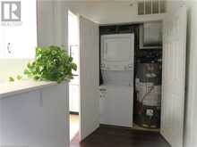 4015 KILMER Drive Unit# 208 | Burlington Ontario | Slide Image Nine