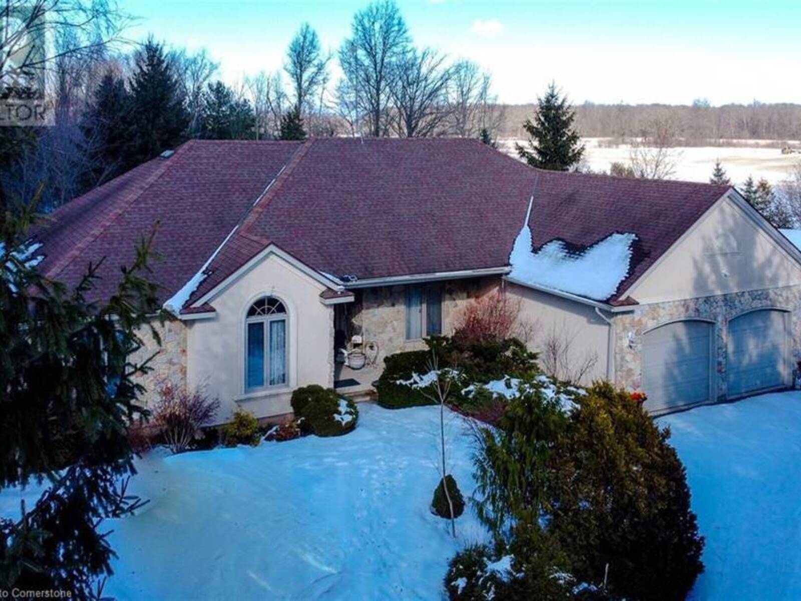 8831 SCHISLER Road, Welland, Ontario L3B 5N4