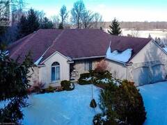 8831 SCHISLER Road Welland Ontario, L3B 5N4