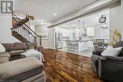 375 FESTIVAL Way | Binbrook Ontario | Slide Image Eight