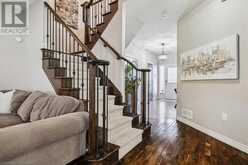 375 FESTIVAL Way | Binbrook Ontario | Slide Image Nine