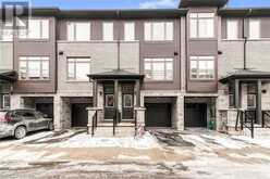 575 WOODWARD Avenue Unit# 24 | Hamilton Ontario | Slide Image One