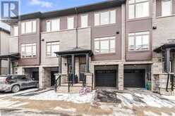 575 WOODWARD Avenue Unit# 24 | Hamilton Ontario | Slide Image Two