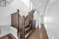 142 CRAFTER CRESCENT | Hamilton Ontario | Slide Image Nine