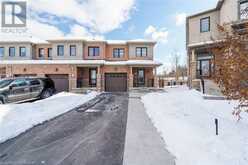 142 CRAFTER CRESCENT | Hamilton Ontario | Slide Image Three