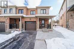 142 CRAFTER CRESCENT | Hamilton Ontario | Slide Image Four