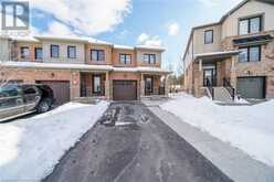 142 CRAFTER CRESCENT | Hamilton Ontario | Slide Image Thirty-nine