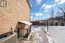 142 CRAFTER CRESCENT | Hamilton Ontario | Slide Image Forty