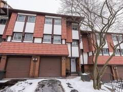 89 LARRAINE Avenue Dundas Ontario, L9H 6E6