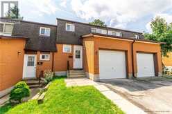 88 TUNBRIDGE Crescent Unit# 44 | Hamilton Ontario | Slide Image Twenty-two