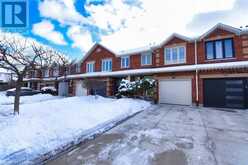 151 DICENZO Drive | Hamilton Ontario | Slide Image Two