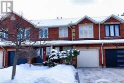 151 DICENZO Drive | Hamilton Ontario | Slide Image One