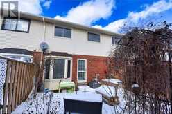 151 DICENZO Drive | Hamilton Ontario | Slide Image Thirty-one