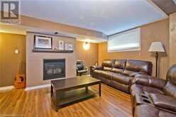 7029 JILL Drive | Niagara Falls Ontario | Slide Image Twelve