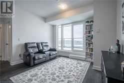 3200 WILLIAM COLTSON Avenue Unit# 608 | Oakville Ontario | Slide Image Ten